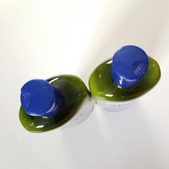 KISS MY FACE Big Body Conditioner NEW, Lot of 2 - Picture 3 of 5